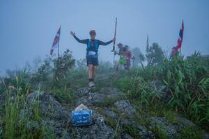 BIB: 
                            <button type="button" onclick="openModal(25097142)" class="btn btn-primary btn-sm float-right btn-popup" data-toggle="modal" data-target=".modal-high-quality">
                        <i class="fas fa-shopping-cart"></i> Add to Cart
                    </button>
                                            <button type="button" onclick="isThisMe(25097142, true)" class="btn btn-success btn-sm float-right btn-popup btn-isme hidden" data-toggle="tooltip" data-placement="bottom" title="นี่คือรูปของคุณใช่ไหม คลิกที่นี่เพื่อเอาเข้าอัลบั้ม">
                        <i class="fas fa-plus"></i> Add to album
                    </button>
                    <button type="button" onclick="isThisMe(25097142, false)" class="btn btn-warning btn-sm float-right btn-popup btn-isnotme hidden">
                        <i class="fas fa-ban"></i> Remove from album
                    </button>