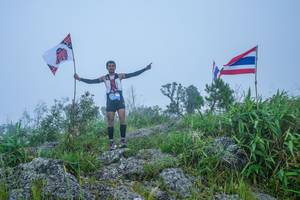 BIB: 
                            <button type="button" onclick="openModal(25092871)" class="btn btn-primary btn-sm float-right btn-popup" data-toggle="modal" data-target=".modal-high-quality">
                        <i class="fas fa-shopping-cart"></i> Add to Cart
                    </button>
                                            <button type="button" onclick="isThisMe(25092871, true)" class="btn btn-success btn-sm float-right btn-popup btn-isme hidden" data-toggle="tooltip" data-placement="bottom" title="นี่คือรูปของคุณใช่ไหม คลิกที่นี่เพื่อเอาเข้าอัลบั้ม">
                        <i class="fas fa-plus"></i> Add to album
                    </button>
                    <button type="button" onclick="isThisMe(25092871, false)" class="btn btn-warning btn-sm float-right btn-popup btn-isnotme hidden">
                        <i class="fas fa-ban"></i> Remove from album
                    </button>