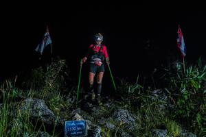 BIB: 
                            <button type="button" onclick="openModal(25098693)" class="btn btn-primary btn-sm float-right btn-popup" data-toggle="modal" data-target=".modal-high-quality">
                        <i class="fas fa-shopping-cart"></i> Add to Cart
                    </button>
                                            <button type="button" onclick="isThisMe(25098693, true)" class="btn btn-success btn-sm float-right btn-popup btn-isme hidden" data-toggle="tooltip" data-placement="bottom" title="นี่คือรูปของคุณใช่ไหม คลิกที่นี่เพื่อเอาเข้าอัลบั้ม">
                        <i class="fas fa-plus"></i> Add to album
                    </button>
                    <button type="button" onclick="isThisMe(25098693, false)" class="btn btn-warning btn-sm float-right btn-popup btn-isnotme hidden">
                        <i class="fas fa-ban"></i> Remove from album
                    </button>