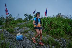 BIB: 
                            <button type="button" onclick="openModal(25094953)" class="btn btn-primary btn-sm float-right btn-popup" data-toggle="modal" data-target=".modal-high-quality">
                        <i class="fas fa-shopping-cart"></i> Add to Cart
                    </button>
                                            <button type="button" onclick="isThisMe(25094953, true)" class="btn btn-success btn-sm float-right btn-popup btn-isme hidden" data-toggle="tooltip" data-placement="bottom" title="นี่คือรูปของคุณใช่ไหม คลิกที่นี่เพื่อเอาเข้าอัลบั้ม">
                        <i class="fas fa-plus"></i> Add to album
                    </button>
                    <button type="button" onclick="isThisMe(25094953, false)" class="btn btn-warning btn-sm float-right btn-popup btn-isnotme hidden">
                        <i class="fas fa-ban"></i> Remove from album
                    </button>