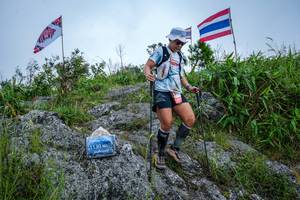 BIB: 
                            <button type="button" onclick="openModal(25099654)" class="btn btn-primary btn-sm float-right btn-popup" data-toggle="modal" data-target=".modal-high-quality">
                        <i class="fas fa-shopping-cart"></i> Add to Cart
                    </button>
                                            <button type="button" onclick="isThisMe(25099654, true)" class="btn btn-success btn-sm float-right btn-popup btn-isme hidden" data-toggle="tooltip" data-placement="bottom" title="นี่คือรูปของคุณใช่ไหม คลิกที่นี่เพื่อเอาเข้าอัลบั้ม">
                        <i class="fas fa-plus"></i> Add to album
                    </button>
                    <button type="button" onclick="isThisMe(25099654, false)" class="btn btn-warning btn-sm float-right btn-popup btn-isnotme hidden">
                        <i class="fas fa-ban"></i> Remove from album
                    </button>