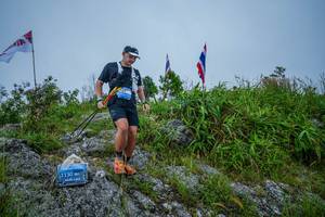 BIB: 
                            <button type="button" onclick="openModal(25094892)" class="btn btn-primary btn-sm float-right btn-popup" data-toggle="modal" data-target=".modal-high-quality">
                        <i class="fas fa-shopping-cart"></i> Add to Cart
                    </button>
                                            <button type="button" onclick="isThisMe(25094892, true)" class="btn btn-success btn-sm float-right btn-popup btn-isme hidden" data-toggle="tooltip" data-placement="bottom" title="นี่คือรูปของคุณใช่ไหม คลิกที่นี่เพื่อเอาเข้าอัลบั้ม">
                        <i class="fas fa-plus"></i> Add to album
                    </button>
                    <button type="button" onclick="isThisMe(25094892, false)" class="btn btn-warning btn-sm float-right btn-popup btn-isnotme hidden">
                        <i class="fas fa-ban"></i> Remove from album
                    </button>