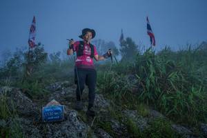 BIB: 
                            <button type="button" onclick="openModal(25098459)" class="btn btn-primary btn-sm float-right btn-popup" data-toggle="modal" data-target=".modal-high-quality">
                        <i class="fas fa-shopping-cart"></i> Add to Cart
                    </button>
                                            <button type="button" onclick="isThisMe(25098459, true)" class="btn btn-success btn-sm float-right btn-popup btn-isme hidden" data-toggle="tooltip" data-placement="bottom" title="นี่คือรูปของคุณใช่ไหม คลิกที่นี่เพื่อเอาเข้าอัลบั้ม">
                        <i class="fas fa-plus"></i> Add to album
                    </button>
                    <button type="button" onclick="isThisMe(25098459, false)" class="btn btn-warning btn-sm float-right btn-popup btn-isnotme hidden">
                        <i class="fas fa-ban"></i> Remove from album
                    </button>