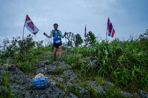 BIB: 
                            <button type="button" onclick="openModal(25096074)" class="btn btn-primary btn-sm float-right btn-popup" data-toggle="modal" data-target=".modal-high-quality">
                        <i class="fas fa-shopping-cart"></i> Add to Cart
                    </button>
                                            <button type="button" onclick="isThisMe(25096074, true)" class="btn btn-success btn-sm float-right btn-popup btn-isme hidden" data-toggle="tooltip" data-placement="bottom" title="นี่คือรูปของคุณใช่ไหม คลิกที่นี่เพื่อเอาเข้าอัลบั้ม">
                        <i class="fas fa-plus"></i> Add to album
                    </button>
                    <button type="button" onclick="isThisMe(25096074, false)" class="btn btn-warning btn-sm float-right btn-popup btn-isnotme hidden">
                        <i class="fas fa-ban"></i> Remove from album
                    </button>