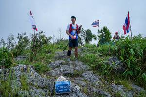 BIB: 
                            <button type="button" onclick="openModal(25099474)" class="btn btn-primary btn-sm float-right btn-popup" data-toggle="modal" data-target=".modal-high-quality">
                        <i class="fas fa-shopping-cart"></i> Add to Cart
                    </button>
                                            <button type="button" onclick="isThisMe(25099474, true)" class="btn btn-success btn-sm float-right btn-popup btn-isme hidden" data-toggle="tooltip" data-placement="bottom" title="นี่คือรูปของคุณใช่ไหม คลิกที่นี่เพื่อเอาเข้าอัลบั้ม">
                        <i class="fas fa-plus"></i> Add to album
                    </button>
                    <button type="button" onclick="isThisMe(25099474, false)" class="btn btn-warning btn-sm float-right btn-popup btn-isnotme hidden">
                        <i class="fas fa-ban"></i> Remove from album
                    </button>