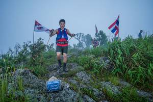 BIB: 
                            <button type="button" onclick="openModal(25096577)" class="btn btn-primary btn-sm float-right btn-popup" data-toggle="modal" data-target=".modal-high-quality">
                        <i class="fas fa-shopping-cart"></i> Add to Cart
                    </button>
                                            <button type="button" onclick="isThisMe(25096577, true)" class="btn btn-success btn-sm float-right btn-popup btn-isme hidden" data-toggle="tooltip" data-placement="bottom" title="นี่คือรูปของคุณใช่ไหม คลิกที่นี่เพื่อเอาเข้าอัลบั้ม">
                        <i class="fas fa-plus"></i> Add to album
                    </button>
                    <button type="button" onclick="isThisMe(25096577, false)" class="btn btn-warning btn-sm float-right btn-popup btn-isnotme hidden">
                        <i class="fas fa-ban"></i> Remove from album
                    </button>