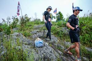 BIB: 
                            <button type="button" onclick="openModal(25099284)" class="btn btn-primary btn-sm float-right btn-popup" data-toggle="modal" data-target=".modal-high-quality">
                        <i class="fas fa-shopping-cart"></i> Add to Cart
                    </button>
                                            <button type="button" onclick="isThisMe(25099284, true)" class="btn btn-success btn-sm float-right btn-popup btn-isme hidden" data-toggle="tooltip" data-placement="bottom" title="นี่คือรูปของคุณใช่ไหม คลิกที่นี่เพื่อเอาเข้าอัลบั้ม">
                        <i class="fas fa-plus"></i> Add to album
                    </button>
                    <button type="button" onclick="isThisMe(25099284, false)" class="btn btn-warning btn-sm float-right btn-popup btn-isnotme hidden">
                        <i class="fas fa-ban"></i> Remove from album
                    </button>