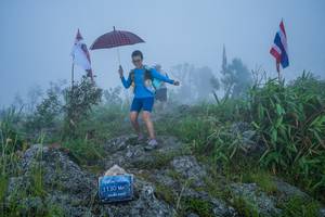 BIB: 
                            <button type="button" onclick="openModal(25096837)" class="btn btn-primary btn-sm float-right btn-popup" data-toggle="modal" data-target=".modal-high-quality">
                        <i class="fas fa-shopping-cart"></i> Add to Cart
                    </button>
                                            <button type="button" onclick="isThisMe(25096837, true)" class="btn btn-success btn-sm float-right btn-popup btn-isme hidden" data-toggle="tooltip" data-placement="bottom" title="นี่คือรูปของคุณใช่ไหม คลิกที่นี่เพื่อเอาเข้าอัลบั้ม">
                        <i class="fas fa-plus"></i> Add to album
                    </button>
                    <button type="button" onclick="isThisMe(25096837, false)" class="btn btn-warning btn-sm float-right btn-popup btn-isnotme hidden">
                        <i class="fas fa-ban"></i> Remove from album
                    </button>