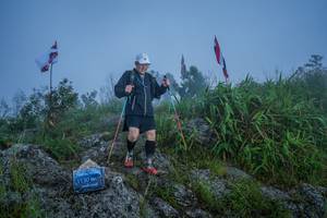 BIB: 
                            <button type="button" onclick="openModal(25098365)" class="btn btn-primary btn-sm float-right btn-popup" data-toggle="modal" data-target=".modal-high-quality">
                        <i class="fas fa-shopping-cart"></i> Add to Cart
                    </button>
                                            <button type="button" onclick="isThisMe(25098365, true)" class="btn btn-success btn-sm float-right btn-popup btn-isme hidden" data-toggle="tooltip" data-placement="bottom" title="นี่คือรูปของคุณใช่ไหม คลิกที่นี่เพื่อเอาเข้าอัลบั้ม">
                        <i class="fas fa-plus"></i> Add to album
                    </button>
                    <button type="button" onclick="isThisMe(25098365, false)" class="btn btn-warning btn-sm float-right btn-popup btn-isnotme hidden">
                        <i class="fas fa-ban"></i> Remove from album
                    </button>