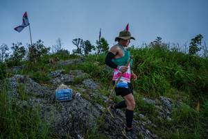 BIB: 
                            <button type="button" onclick="openModal(25094081)" class="btn btn-primary btn-sm float-right btn-popup" data-toggle="modal" data-target=".modal-high-quality">
                        <i class="fas fa-shopping-cart"></i> Add to Cart
                    </button>
                                            <button type="button" onclick="isThisMe(25094081, true)" class="btn btn-success btn-sm float-right btn-popup btn-isme hidden" data-toggle="tooltip" data-placement="bottom" title="นี่คือรูปของคุณใช่ไหม คลิกที่นี่เพื่อเอาเข้าอัลบั้ม">
                        <i class="fas fa-plus"></i> Add to album
                    </button>
                    <button type="button" onclick="isThisMe(25094081, false)" class="btn btn-warning btn-sm float-right btn-popup btn-isnotme hidden">
                        <i class="fas fa-ban"></i> Remove from album
                    </button>