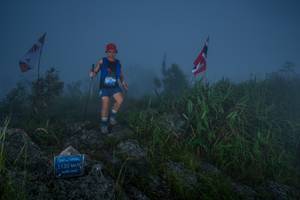 BIB: 
                            <button type="button" onclick="openModal(25098229)" class="btn btn-primary btn-sm float-right btn-popup" data-toggle="modal" data-target=".modal-high-quality">
                        <i class="fas fa-shopping-cart"></i> Add to Cart
                    </button>
                                            <button type="button" onclick="isThisMe(25098229, true)" class="btn btn-success btn-sm float-right btn-popup btn-isme hidden" data-toggle="tooltip" data-placement="bottom" title="นี่คือรูปของคุณใช่ไหม คลิกที่นี่เพื่อเอาเข้าอัลบั้ม">
                        <i class="fas fa-plus"></i> Add to album
                    </button>
                    <button type="button" onclick="isThisMe(25098229, false)" class="btn btn-warning btn-sm float-right btn-popup btn-isnotme hidden">
                        <i class="fas fa-ban"></i> Remove from album
                    </button>