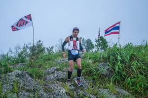 BIB: 
                            <button type="button" onclick="openModal(25092878)" class="btn btn-primary btn-sm float-right btn-popup" data-toggle="modal" data-target=".modal-high-quality">
                        <i class="fas fa-shopping-cart"></i> Add to Cart
                    </button>
                                            <button type="button" onclick="isThisMe(25092878, true)" class="btn btn-success btn-sm float-right btn-popup btn-isme hidden" data-toggle="tooltip" data-placement="bottom" title="นี่คือรูปของคุณใช่ไหม คลิกที่นี่เพื่อเอาเข้าอัลบั้ม">
                        <i class="fas fa-plus"></i> Add to album
                    </button>
                    <button type="button" onclick="isThisMe(25092878, false)" class="btn btn-warning btn-sm float-right btn-popup btn-isnotme hidden">
                        <i class="fas fa-ban"></i> Remove from album
                    </button>