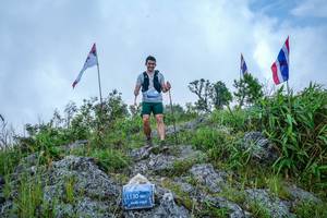 BIB: 
                            <button type="button" onclick="openModal(25094280)" class="btn btn-primary btn-sm float-right btn-popup" data-toggle="modal" data-target=".modal-high-quality">
                        <i class="fas fa-shopping-cart"></i> Add to Cart
                    </button>
                                            <button type="button" onclick="isThisMe(25094280, true)" class="btn btn-success btn-sm float-right btn-popup btn-isme hidden" data-toggle="tooltip" data-placement="bottom" title="นี่คือรูปของคุณใช่ไหม คลิกที่นี่เพื่อเอาเข้าอัลบั้ม">
                        <i class="fas fa-plus"></i> Add to album
                    </button>
                    <button type="button" onclick="isThisMe(25094280, false)" class="btn btn-warning btn-sm float-right btn-popup btn-isnotme hidden">
                        <i class="fas fa-ban"></i> Remove from album
                    </button>