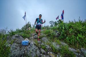 BIB: 
                            <button type="button" onclick="openModal(25093550)" class="btn btn-primary btn-sm float-right btn-popup" data-toggle="modal" data-target=".modal-high-quality">
                        <i class="fas fa-shopping-cart"></i> Add to Cart
                    </button>
                                            <button type="button" onclick="isThisMe(25093550, true)" class="btn btn-success btn-sm float-right btn-popup btn-isme hidden" data-toggle="tooltip" data-placement="bottom" title="นี่คือรูปของคุณใช่ไหม คลิกที่นี่เพื่อเอาเข้าอัลบั้ม">
                        <i class="fas fa-plus"></i> Add to album
                    </button>
                    <button type="button" onclick="isThisMe(25093550, false)" class="btn btn-warning btn-sm float-right btn-popup btn-isnotme hidden">
                        <i class="fas fa-ban"></i> Remove from album
                    </button>