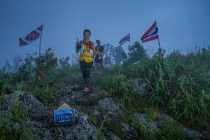 BIB: 
                            <button type="button" onclick="openModal(25098525)" class="btn btn-primary btn-sm float-right btn-popup" data-toggle="modal" data-target=".modal-high-quality">
                        <i class="fas fa-shopping-cart"></i> Add to Cart
                    </button>
                                            <button type="button" onclick="isThisMe(25098525, true)" class="btn btn-success btn-sm float-right btn-popup btn-isme hidden" data-toggle="tooltip" data-placement="bottom" title="นี่คือรูปของคุณใช่ไหม คลิกที่นี่เพื่อเอาเข้าอัลบั้ม">
                        <i class="fas fa-plus"></i> Add to album
                    </button>
                    <button type="button" onclick="isThisMe(25098525, false)" class="btn btn-warning btn-sm float-right btn-popup btn-isnotme hidden">
                        <i class="fas fa-ban"></i> Remove from album
                    </button>