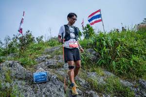 BIB: 
                            <button type="button" onclick="openModal(25099190)" class="btn btn-primary btn-sm float-right btn-popup" data-toggle="modal" data-target=".modal-high-quality">
                        <i class="fas fa-shopping-cart"></i> Add to Cart
                    </button>
                                            <button type="button" onclick="isThisMe(25099190, true)" class="btn btn-success btn-sm float-right btn-popup btn-isme hidden" data-toggle="tooltip" data-placement="bottom" title="นี่คือรูปของคุณใช่ไหม คลิกที่นี่เพื่อเอาเข้าอัลบั้ม">
                        <i class="fas fa-plus"></i> Add to album
                    </button>
                    <button type="button" onclick="isThisMe(25099190, false)" class="btn btn-warning btn-sm float-right btn-popup btn-isnotme hidden">
                        <i class="fas fa-ban"></i> Remove from album
                    </button>