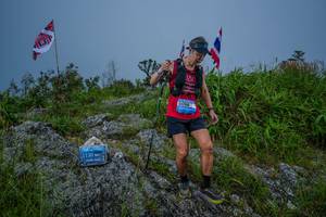 BIB: 
                            <button type="button" onclick="openModal(25094819)" class="btn btn-primary btn-sm float-right btn-popup" data-toggle="modal" data-target=".modal-high-quality">
                        <i class="fas fa-shopping-cart"></i> Add to Cart
                    </button>
                                            <button type="button" onclick="isThisMe(25094819, true)" class="btn btn-success btn-sm float-right btn-popup btn-isme hidden" data-toggle="tooltip" data-placement="bottom" title="นี่คือรูปของคุณใช่ไหม คลิกที่นี่เพื่อเอาเข้าอัลบั้ม">
                        <i class="fas fa-plus"></i> Add to album
                    </button>
                    <button type="button" onclick="isThisMe(25094819, false)" class="btn btn-warning btn-sm float-right btn-popup btn-isnotme hidden">
                        <i class="fas fa-ban"></i> Remove from album
                    </button>