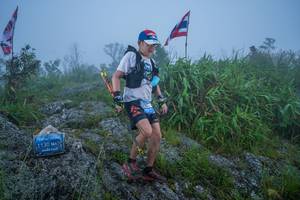 BIB: 
                            <button type="button" onclick="openModal(25096934)" class="btn btn-primary btn-sm float-right btn-popup" data-toggle="modal" data-target=".modal-high-quality">
                        <i class="fas fa-shopping-cart"></i> Add to Cart
                    </button>
                                            <button type="button" onclick="isThisMe(25096934, true)" class="btn btn-success btn-sm float-right btn-popup btn-isme hidden" data-toggle="tooltip" data-placement="bottom" title="นี่คือรูปของคุณใช่ไหม คลิกที่นี่เพื่อเอาเข้าอัลบั้ม">
                        <i class="fas fa-plus"></i> Add to album
                    </button>
                    <button type="button" onclick="isThisMe(25096934, false)" class="btn btn-warning btn-sm float-right btn-popup btn-isnotme hidden">
                        <i class="fas fa-ban"></i> Remove from album
                    </button>