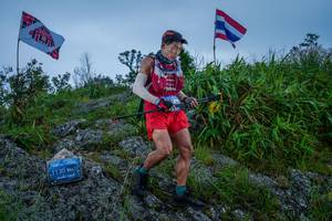 BIB: 
                            <button type="button" onclick="openModal(25096374)" class="btn btn-primary btn-sm float-right btn-popup" data-toggle="modal" data-target=".modal-high-quality">
                        <i class="fas fa-shopping-cart"></i> Add to Cart
                    </button>
                                            <button type="button" onclick="isThisMe(25096374, true)" class="btn btn-success btn-sm float-right btn-popup btn-isme hidden" data-toggle="tooltip" data-placement="bottom" title="นี่คือรูปของคุณใช่ไหม คลิกที่นี่เพื่อเอาเข้าอัลบั้ม">
                        <i class="fas fa-plus"></i> Add to album
                    </button>
                    <button type="button" onclick="isThisMe(25096374, false)" class="btn btn-warning btn-sm float-right btn-popup btn-isnotme hidden">
                        <i class="fas fa-ban"></i> Remove from album
                    </button>