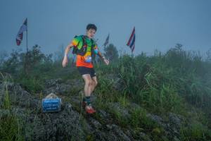 BIB: 
                            <button type="button" onclick="openModal(25095169)" class="btn btn-primary btn-sm float-right btn-popup" data-toggle="modal" data-target=".modal-high-quality">
                        <i class="fas fa-shopping-cart"></i> Add to Cart
                    </button>
                                            <button type="button" onclick="isThisMe(25095169, true)" class="btn btn-success btn-sm float-right btn-popup btn-isme hidden" data-toggle="tooltip" data-placement="bottom" title="นี่คือรูปของคุณใช่ไหม คลิกที่นี่เพื่อเอาเข้าอัลบั้ม">
                        <i class="fas fa-plus"></i> Add to album
                    </button>
                    <button type="button" onclick="isThisMe(25095169, false)" class="btn btn-warning btn-sm float-right btn-popup btn-isnotme hidden">
                        <i class="fas fa-ban"></i> Remove from album
                    </button>