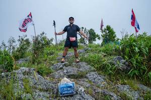 BIB: 
                            <button type="button" onclick="openModal(25099500)" class="btn btn-primary btn-sm float-right btn-popup" data-toggle="modal" data-target=".modal-high-quality">
                        <i class="fas fa-shopping-cart"></i> Add to Cart
                    </button>
                                            <button type="button" onclick="isThisMe(25099500, true)" class="btn btn-success btn-sm float-right btn-popup btn-isme hidden" data-toggle="tooltip" data-placement="bottom" title="นี่คือรูปของคุณใช่ไหม คลิกที่นี่เพื่อเอาเข้าอัลบั้ม">
                        <i class="fas fa-plus"></i> Add to album
                    </button>
                    <button type="button" onclick="isThisMe(25099500, false)" class="btn btn-warning btn-sm float-right btn-popup btn-isnotme hidden">
                        <i class="fas fa-ban"></i> Remove from album
                    </button>