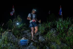 BIB: 
                            <button type="button" onclick="openModal(25098691)" class="btn btn-primary btn-sm float-right btn-popup" data-toggle="modal" data-target=".modal-high-quality">
                        <i class="fas fa-shopping-cart"></i> Add to Cart
                    </button>
                                            <button type="button" onclick="isThisMe(25098691, true)" class="btn btn-success btn-sm float-right btn-popup btn-isme hidden" data-toggle="tooltip" data-placement="bottom" title="นี่คือรูปของคุณใช่ไหม คลิกที่นี่เพื่อเอาเข้าอัลบั้ม">
                        <i class="fas fa-plus"></i> Add to album
                    </button>
                    <button type="button" onclick="isThisMe(25098691, false)" class="btn btn-warning btn-sm float-right btn-popup btn-isnotme hidden">
                        <i class="fas fa-ban"></i> Remove from album
                    </button>