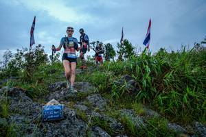 BIB: 
                            <button type="button" onclick="openModal(25095927)" class="btn btn-primary btn-sm float-right btn-popup" data-toggle="modal" data-target=".modal-high-quality">
                        <i class="fas fa-shopping-cart"></i> Add to Cart
                    </button>
                                            <button type="button" onclick="isThisMe(25095927, true)" class="btn btn-success btn-sm float-right btn-popup btn-isme hidden" data-toggle="tooltip" data-placement="bottom" title="นี่คือรูปของคุณใช่ไหม คลิกที่นี่เพื่อเอาเข้าอัลบั้ม">
                        <i class="fas fa-plus"></i> Add to album
                    </button>
                    <button type="button" onclick="isThisMe(25095927, false)" class="btn btn-warning btn-sm float-right btn-popup btn-isnotme hidden">
                        <i class="fas fa-ban"></i> Remove from album
                    </button>