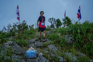 BIB: 
                            <button type="button" onclick="openModal(25094175)" class="btn btn-primary btn-sm float-right btn-popup" data-toggle="modal" data-target=".modal-high-quality">
                        <i class="fas fa-shopping-cart"></i> Add to Cart
                    </button>
                                            <button type="button" onclick="isThisMe(25094175, true)" class="btn btn-success btn-sm float-right btn-popup btn-isme hidden" data-toggle="tooltip" data-placement="bottom" title="นี่คือรูปของคุณใช่ไหม คลิกที่นี่เพื่อเอาเข้าอัลบั้ม">
                        <i class="fas fa-plus"></i> Add to album
                    </button>
                    <button type="button" onclick="isThisMe(25094175, false)" class="btn btn-warning btn-sm float-right btn-popup btn-isnotme hidden">
                        <i class="fas fa-ban"></i> Remove from album
                    </button>