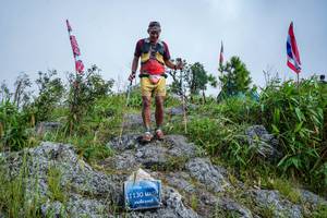 BIB: 
                            <button type="button" onclick="openModal(25099443)" class="btn btn-primary btn-sm float-right btn-popup" data-toggle="modal" data-target=".modal-high-quality">
                        <i class="fas fa-shopping-cart"></i> Add to Cart
                    </button>
                                            <button type="button" onclick="isThisMe(25099443, true)" class="btn btn-success btn-sm float-right btn-popup btn-isme hidden" data-toggle="tooltip" data-placement="bottom" title="นี่คือรูปของคุณใช่ไหม คลิกที่นี่เพื่อเอาเข้าอัลบั้ม">
                        <i class="fas fa-plus"></i> Add to album
                    </button>
                    <button type="button" onclick="isThisMe(25099443, false)" class="btn btn-warning btn-sm float-right btn-popup btn-isnotme hidden">
                        <i class="fas fa-ban"></i> Remove from album
                    </button>