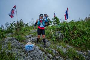 BIB: 
                            <button type="button" onclick="openModal(25093619)" class="btn btn-primary btn-sm float-right btn-popup" data-toggle="modal" data-target=".modal-high-quality">
                        <i class="fas fa-shopping-cart"></i> Add to Cart
                    </button>
                                            <button type="button" onclick="isThisMe(25093619, true)" class="btn btn-success btn-sm float-right btn-popup btn-isme hidden" data-toggle="tooltip" data-placement="bottom" title="นี่คือรูปของคุณใช่ไหม คลิกที่นี่เพื่อเอาเข้าอัลบั้ม">
                        <i class="fas fa-plus"></i> Add to album
                    </button>
                    <button type="button" onclick="isThisMe(25093619, false)" class="btn btn-warning btn-sm float-right btn-popup btn-isnotme hidden">
                        <i class="fas fa-ban"></i> Remove from album
                    </button>