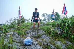 BIB: 
                            <button type="button" onclick="openModal(25098976)" class="btn btn-primary btn-sm float-right btn-popup" data-toggle="modal" data-target=".modal-high-quality">
                        <i class="fas fa-shopping-cart"></i> Add to Cart
                    </button>
                                            <button type="button" onclick="isThisMe(25098976, true)" class="btn btn-success btn-sm float-right btn-popup btn-isme hidden" data-toggle="tooltip" data-placement="bottom" title="นี่คือรูปของคุณใช่ไหม คลิกที่นี่เพื่อเอาเข้าอัลบั้ม">
                        <i class="fas fa-plus"></i> Add to album
                    </button>
                    <button type="button" onclick="isThisMe(25098976, false)" class="btn btn-warning btn-sm float-right btn-popup btn-isnotme hidden">
                        <i class="fas fa-ban"></i> Remove from album
                    </button>