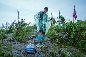 BIB: 
                            <button type="button" onclick="openModal(25095472)" class="btn btn-primary btn-sm float-right btn-popup" data-toggle="modal" data-target=".modal-high-quality">
                        <i class="fas fa-shopping-cart"></i> Add to Cart
                    </button>
                                            <button type="button" onclick="isThisMe(25095472, true)" class="btn btn-success btn-sm float-right btn-popup btn-isme hidden" data-toggle="tooltip" data-placement="bottom" title="นี่คือรูปของคุณใช่ไหม คลิกที่นี่เพื่อเอาเข้าอัลบั้ม">
                        <i class="fas fa-plus"></i> Add to album
                    </button>
                    <button type="button" onclick="isThisMe(25095472, false)" class="btn btn-warning btn-sm float-right btn-popup btn-isnotme hidden">
                        <i class="fas fa-ban"></i> Remove from album
                    </button>