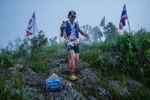 BIB: 
                            <button type="button" onclick="openModal(25098997)" class="btn btn-primary btn-sm float-right btn-popup" data-toggle="modal" data-target=".modal-high-quality">
                        <i class="fas fa-shopping-cart"></i> Add to Cart
                    </button>
                                            <button type="button" onclick="isThisMe(25098997, true)" class="btn btn-success btn-sm float-right btn-popup btn-isme hidden" data-toggle="tooltip" data-placement="bottom" title="นี่คือรูปของคุณใช่ไหม คลิกที่นี่เพื่อเอาเข้าอัลบั้ม">
                        <i class="fas fa-plus"></i> Add to album
                    </button>
                    <button type="button" onclick="isThisMe(25098997, false)" class="btn btn-warning btn-sm float-right btn-popup btn-isnotme hidden">
                        <i class="fas fa-ban"></i> Remove from album
                    </button>