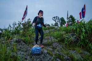 BIB: 
                            <button type="button" onclick="openModal(25096144)" class="btn btn-primary btn-sm float-right btn-popup" data-toggle="modal" data-target=".modal-high-quality">
                        <i class="fas fa-shopping-cart"></i> Add to Cart
                    </button>
                                            <button type="button" onclick="isThisMe(25096144, true)" class="btn btn-success btn-sm float-right btn-popup btn-isme hidden" data-toggle="tooltip" data-placement="bottom" title="นี่คือรูปของคุณใช่ไหม คลิกที่นี่เพื่อเอาเข้าอัลบั้ม">
                        <i class="fas fa-plus"></i> Add to album
                    </button>
                    <button type="button" onclick="isThisMe(25096144, false)" class="btn btn-warning btn-sm float-right btn-popup btn-isnotme hidden">
                        <i class="fas fa-ban"></i> Remove from album
                    </button>