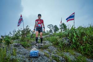 BIB: 
                            <button type="button" onclick="openModal(25095375)" class="btn btn-primary btn-sm float-right btn-popup" data-toggle="modal" data-target=".modal-high-quality">
                        <i class="fas fa-shopping-cart"></i> Add to Cart
                    </button>
                                            <button type="button" onclick="isThisMe(25095375, true)" class="btn btn-success btn-sm float-right btn-popup btn-isme hidden" data-toggle="tooltip" data-placement="bottom" title="นี่คือรูปของคุณใช่ไหม คลิกที่นี่เพื่อเอาเข้าอัลบั้ม">
                        <i class="fas fa-plus"></i> Add to album
                    </button>
                    <button type="button" onclick="isThisMe(25095375, false)" class="btn btn-warning btn-sm float-right btn-popup btn-isnotme hidden">
                        <i class="fas fa-ban"></i> Remove from album
                    </button>