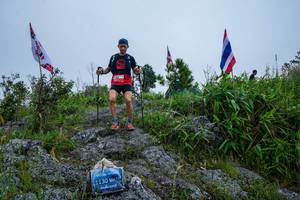 BIB: 
                            <button type="button" onclick="openModal(25099286)" class="btn btn-primary btn-sm float-right btn-popup" data-toggle="modal" data-target=".modal-high-quality">
                        <i class="fas fa-shopping-cart"></i> Add to Cart
                    </button>
                                            <button type="button" onclick="isThisMe(25099286, true)" class="btn btn-success btn-sm float-right btn-popup btn-isme hidden" data-toggle="tooltip" data-placement="bottom" title="นี่คือรูปของคุณใช่ไหม คลิกที่นี่เพื่อเอาเข้าอัลบั้ม">
                        <i class="fas fa-plus"></i> Add to album
                    </button>
                    <button type="button" onclick="isThisMe(25099286, false)" class="btn btn-warning btn-sm float-right btn-popup btn-isnotme hidden">
                        <i class="fas fa-ban"></i> Remove from album
                    </button>