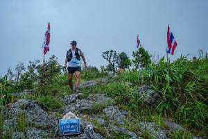 BIB: 
                            <button type="button" onclick="openModal(25094959)" class="btn btn-primary btn-sm float-right btn-popup" data-toggle="modal" data-target=".modal-high-quality">
                        <i class="fas fa-shopping-cart"></i> Add to Cart
                    </button>
                                            <button type="button" onclick="isThisMe(25094959, true)" class="btn btn-success btn-sm float-right btn-popup btn-isme hidden" data-toggle="tooltip" data-placement="bottom" title="นี่คือรูปของคุณใช่ไหม คลิกที่นี่เพื่อเอาเข้าอัลบั้ม">
                        <i class="fas fa-plus"></i> Add to album
                    </button>
                    <button type="button" onclick="isThisMe(25094959, false)" class="btn btn-warning btn-sm float-right btn-popup btn-isnotme hidden">
                        <i class="fas fa-ban"></i> Remove from album
                    </button>