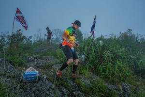 BIB: 
                            <button type="button" onclick="openModal(25095190)" class="btn btn-primary btn-sm float-right btn-popup" data-toggle="modal" data-target=".modal-high-quality">
                        <i class="fas fa-shopping-cart"></i> Add to Cart
                    </button>
                                            <button type="button" onclick="isThisMe(25095190, true)" class="btn btn-success btn-sm float-right btn-popup btn-isme hidden" data-toggle="tooltip" data-placement="bottom" title="นี่คือรูปของคุณใช่ไหม คลิกที่นี่เพื่อเอาเข้าอัลบั้ม">
                        <i class="fas fa-plus"></i> Add to album
                    </button>
                    <button type="button" onclick="isThisMe(25095190, false)" class="btn btn-warning btn-sm float-right btn-popup btn-isnotme hidden">
                        <i class="fas fa-ban"></i> Remove from album
                    </button>