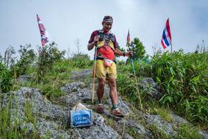 BIB: 
                            <button type="button" onclick="openModal(25099453)" class="btn btn-primary btn-sm float-right btn-popup" data-toggle="modal" data-target=".modal-high-quality">
                        <i class="fas fa-shopping-cart"></i> Add to Cart
                    </button>
                                            <button type="button" onclick="isThisMe(25099453, true)" class="btn btn-success btn-sm float-right btn-popup btn-isme hidden" data-toggle="tooltip" data-placement="bottom" title="นี่คือรูปของคุณใช่ไหม คลิกที่นี่เพื่อเอาเข้าอัลบั้ม">
                        <i class="fas fa-plus"></i> Add to album
                    </button>
                    <button type="button" onclick="isThisMe(25099453, false)" class="btn btn-warning btn-sm float-right btn-popup btn-isnotme hidden">
                        <i class="fas fa-ban"></i> Remove from album
                    </button>