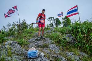 BIB: 
                            <button type="button" onclick="openModal(25099200)" class="btn btn-primary btn-sm float-right btn-popup" data-toggle="modal" data-target=".modal-high-quality">
                        <i class="fas fa-shopping-cart"></i> Add to Cart
                    </button>
                                            <button type="button" onclick="isThisMe(25099200, true)" class="btn btn-success btn-sm float-right btn-popup btn-isme hidden" data-toggle="tooltip" data-placement="bottom" title="นี่คือรูปของคุณใช่ไหม คลิกที่นี่เพื่อเอาเข้าอัลบั้ม">
                        <i class="fas fa-plus"></i> Add to album
                    </button>
                    <button type="button" onclick="isThisMe(25099200, false)" class="btn btn-warning btn-sm float-right btn-popup btn-isnotme hidden">
                        <i class="fas fa-ban"></i> Remove from album
                    </button>