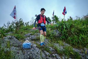 BIB: 
                            <button type="button" onclick="openModal(25094600)" class="btn btn-primary btn-sm float-right btn-popup" data-toggle="modal" data-target=".modal-high-quality">
                        <i class="fas fa-shopping-cart"></i> Add to Cart
                    </button>
                                            <button type="button" onclick="isThisMe(25094600, true)" class="btn btn-success btn-sm float-right btn-popup btn-isme hidden" data-toggle="tooltip" data-placement="bottom" title="นี่คือรูปของคุณใช่ไหม คลิกที่นี่เพื่อเอาเข้าอัลบั้ม">
                        <i class="fas fa-plus"></i> Add to album
                    </button>
                    <button type="button" onclick="isThisMe(25094600, false)" class="btn btn-warning btn-sm float-right btn-popup btn-isnotme hidden">
                        <i class="fas fa-ban"></i> Remove from album
                    </button>