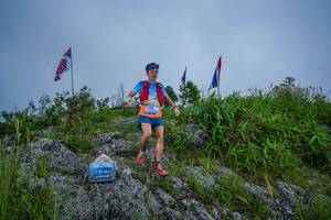 BIB: 
                            <button type="button" onclick="openModal(25094845)" class="btn btn-primary btn-sm float-right btn-popup" data-toggle="modal" data-target=".modal-high-quality">
                        <i class="fas fa-shopping-cart"></i> Add to Cart
                    </button>
                                            <button type="button" onclick="isThisMe(25094845, true)" class="btn btn-success btn-sm float-right btn-popup btn-isme hidden" data-toggle="tooltip" data-placement="bottom" title="นี่คือรูปของคุณใช่ไหม คลิกที่นี่เพื่อเอาเข้าอัลบั้ม">
                        <i class="fas fa-plus"></i> Add to album
                    </button>
                    <button type="button" onclick="isThisMe(25094845, false)" class="btn btn-warning btn-sm float-right btn-popup btn-isnotme hidden">
                        <i class="fas fa-ban"></i> Remove from album
                    </button>