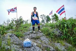 BIB: 
                            <button type="button" onclick="openModal(25099744)" class="btn btn-primary btn-sm float-right btn-popup" data-toggle="modal" data-target=".modal-high-quality">
                        <i class="fas fa-shopping-cart"></i> Add to Cart
                    </button>
                                            <button type="button" onclick="isThisMe(25099744, true)" class="btn btn-success btn-sm float-right btn-popup btn-isme hidden" data-toggle="tooltip" data-placement="bottom" title="นี่คือรูปของคุณใช่ไหม คลิกที่นี่เพื่อเอาเข้าอัลบั้ม">
                        <i class="fas fa-plus"></i> Add to album
                    </button>
                    <button type="button" onclick="isThisMe(25099744, false)" class="btn btn-warning btn-sm float-right btn-popup btn-isnotme hidden">
                        <i class="fas fa-ban"></i> Remove from album
                    </button>