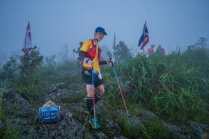 BIB: 
                            <button type="button" onclick="openModal(25097361)" class="btn btn-primary btn-sm float-right btn-popup" data-toggle="modal" data-target=".modal-high-quality">
                        <i class="fas fa-shopping-cart"></i> Add to Cart
                    </button>
                                            <button type="button" onclick="isThisMe(25097361, true)" class="btn btn-success btn-sm float-right btn-popup btn-isme hidden" data-toggle="tooltip" data-placement="bottom" title="นี่คือรูปของคุณใช่ไหม คลิกที่นี่เพื่อเอาเข้าอัลบั้ม">
                        <i class="fas fa-plus"></i> Add to album
                    </button>
                    <button type="button" onclick="isThisMe(25097361, false)" class="btn btn-warning btn-sm float-right btn-popup btn-isnotme hidden">
                        <i class="fas fa-ban"></i> Remove from album
                    </button>