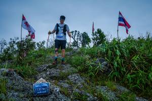 BIB: 
                            <button type="button" onclick="openModal(25096379)" class="btn btn-primary btn-sm float-right btn-popup" data-toggle="modal" data-target=".modal-high-quality">
                        <i class="fas fa-shopping-cart"></i> Add to Cart
                    </button>
                                            <button type="button" onclick="isThisMe(25096379, true)" class="btn btn-success btn-sm float-right btn-popup btn-isme hidden" data-toggle="tooltip" data-placement="bottom" title="นี่คือรูปของคุณใช่ไหม คลิกที่นี่เพื่อเอาเข้าอัลบั้ม">
                        <i class="fas fa-plus"></i> Add to album
                    </button>
                    <button type="button" onclick="isThisMe(25096379, false)" class="btn btn-warning btn-sm float-right btn-popup btn-isnotme hidden">
                        <i class="fas fa-ban"></i> Remove from album
                    </button>