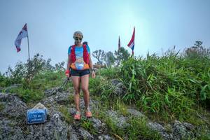 BIB: 
                            <button type="button" onclick="openModal(25093589)" class="btn btn-primary btn-sm float-right btn-popup" data-toggle="modal" data-target=".modal-high-quality">
                        <i class="fas fa-shopping-cart"></i> Add to Cart
                    </button>
                                            <button type="button" onclick="isThisMe(25093589, true)" class="btn btn-success btn-sm float-right btn-popup btn-isme hidden" data-toggle="tooltip" data-placement="bottom" title="นี่คือรูปของคุณใช่ไหม คลิกที่นี่เพื่อเอาเข้าอัลบั้ม">
                        <i class="fas fa-plus"></i> Add to album
                    </button>
                    <button type="button" onclick="isThisMe(25093589, false)" class="btn btn-warning btn-sm float-right btn-popup btn-isnotme hidden">
                        <i class="fas fa-ban"></i> Remove from album
                    </button>