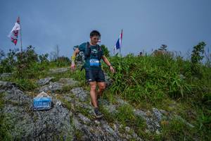 BIB: 
                            <button type="button" onclick="openModal(25094360)" class="btn btn-primary btn-sm float-right btn-popup" data-toggle="modal" data-target=".modal-high-quality">
                        <i class="fas fa-shopping-cart"></i> Add to Cart
                    </button>
                                            <button type="button" onclick="isThisMe(25094360, true)" class="btn btn-success btn-sm float-right btn-popup btn-isme hidden" data-toggle="tooltip" data-placement="bottom" title="นี่คือรูปของคุณใช่ไหม คลิกที่นี่เพื่อเอาเข้าอัลบั้ม">
                        <i class="fas fa-plus"></i> Add to album
                    </button>
                    <button type="button" onclick="isThisMe(25094360, false)" class="btn btn-warning btn-sm float-right btn-popup btn-isnotme hidden">
                        <i class="fas fa-ban"></i> Remove from album
                    </button>