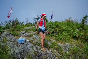 BIB: 
                            <button type="button" onclick="openModal(25094348)" class="btn btn-primary btn-sm float-right btn-popup" data-toggle="modal" data-target=".modal-high-quality">
                        <i class="fas fa-shopping-cart"></i> Add to Cart
                    </button>
                                            <button type="button" onclick="isThisMe(25094348, true)" class="btn btn-success btn-sm float-right btn-popup btn-isme hidden" data-toggle="tooltip" data-placement="bottom" title="นี่คือรูปของคุณใช่ไหม คลิกที่นี่เพื่อเอาเข้าอัลบั้ม">
                        <i class="fas fa-plus"></i> Add to album
                    </button>
                    <button type="button" onclick="isThisMe(25094348, false)" class="btn btn-warning btn-sm float-right btn-popup btn-isnotme hidden">
                        <i class="fas fa-ban"></i> Remove from album
                    </button>