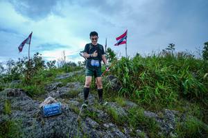 BIB: 
                            <button type="button" onclick="openModal(25095669)" class="btn btn-primary btn-sm float-right btn-popup" data-toggle="modal" data-target=".modal-high-quality">
                        <i class="fas fa-shopping-cart"></i> Add to Cart
                    </button>
                                            <button type="button" onclick="isThisMe(25095669, true)" class="btn btn-success btn-sm float-right btn-popup btn-isme hidden" data-toggle="tooltip" data-placement="bottom" title="นี่คือรูปของคุณใช่ไหม คลิกที่นี่เพื่อเอาเข้าอัลบั้ม">
                        <i class="fas fa-plus"></i> Add to album
                    </button>
                    <button type="button" onclick="isThisMe(25095669, false)" class="btn btn-warning btn-sm float-right btn-popup btn-isnotme hidden">
                        <i class="fas fa-ban"></i> Remove from album
                    </button>