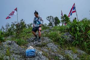 BIB: 
                            <button type="button" onclick="openModal(25099607)" class="btn btn-primary btn-sm float-right btn-popup" data-toggle="modal" data-target=".modal-high-quality">
                        <i class="fas fa-shopping-cart"></i> Add to Cart
                    </button>
                                            <button type="button" onclick="isThisMe(25099607, true)" class="btn btn-success btn-sm float-right btn-popup btn-isme hidden" data-toggle="tooltip" data-placement="bottom" title="นี่คือรูปของคุณใช่ไหม คลิกที่นี่เพื่อเอาเข้าอัลบั้ม">
                        <i class="fas fa-plus"></i> Add to album
                    </button>
                    <button type="button" onclick="isThisMe(25099607, false)" class="btn btn-warning btn-sm float-right btn-popup btn-isnotme hidden">
                        <i class="fas fa-ban"></i> Remove from album
                    </button>